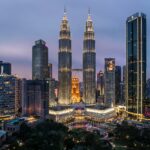 Malaysia’s Rising Role in Asia-Pacific Offshoring Market Foretells Robust Growth