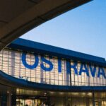 Ostrava Embarks on Urban Renaissance: Collaborative Development Initiatives Drive City’s Transformation